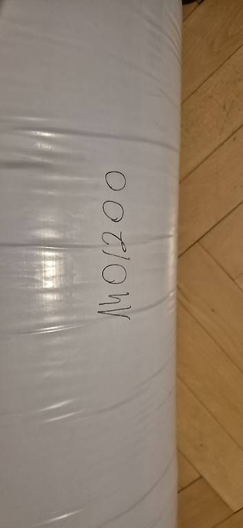 Materassi: Neu Matratze 140×200 – Usato da Bern venduto da jesus01 2