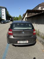 BMW 120i