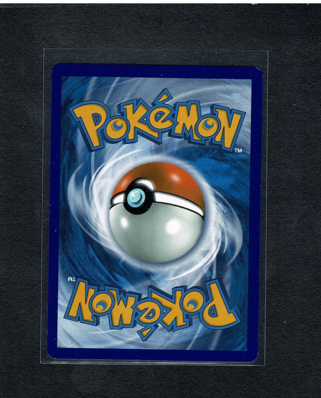 Pokémon Sammelbilder & Trading cards: Snorlax HOLO - Unbroken Bonds – Gebraucht aus Giubiasco von rude01 1