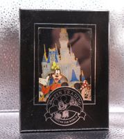Disney WALT DISNEY World Schloss