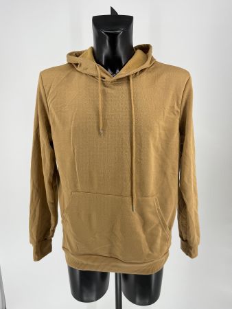 Dünner Hoodie/ Kapuzenpullover Gr. M