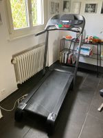 Laufband Domyos
