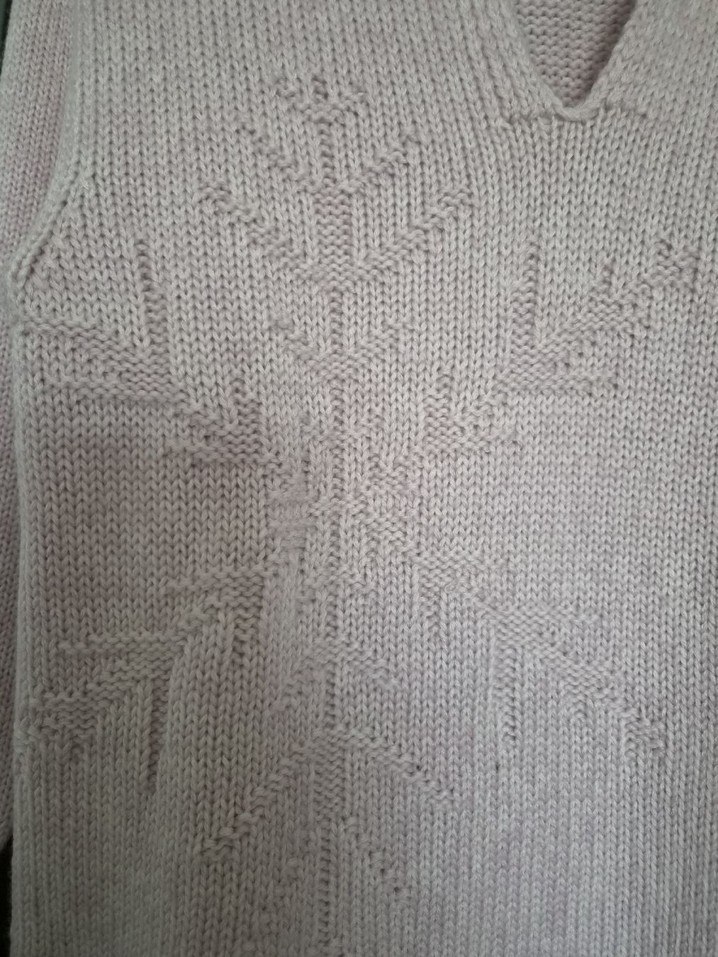 Betty Barclay Maglioni & Felpe: Betty Barclay schöner Pullover Gr. 38 – Usato da Frenkendorf venduto da Moon111 3