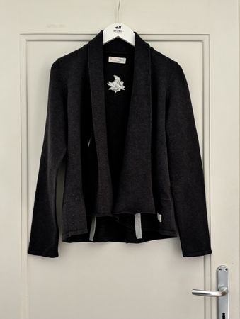 Odd Molly cardigan - size 3