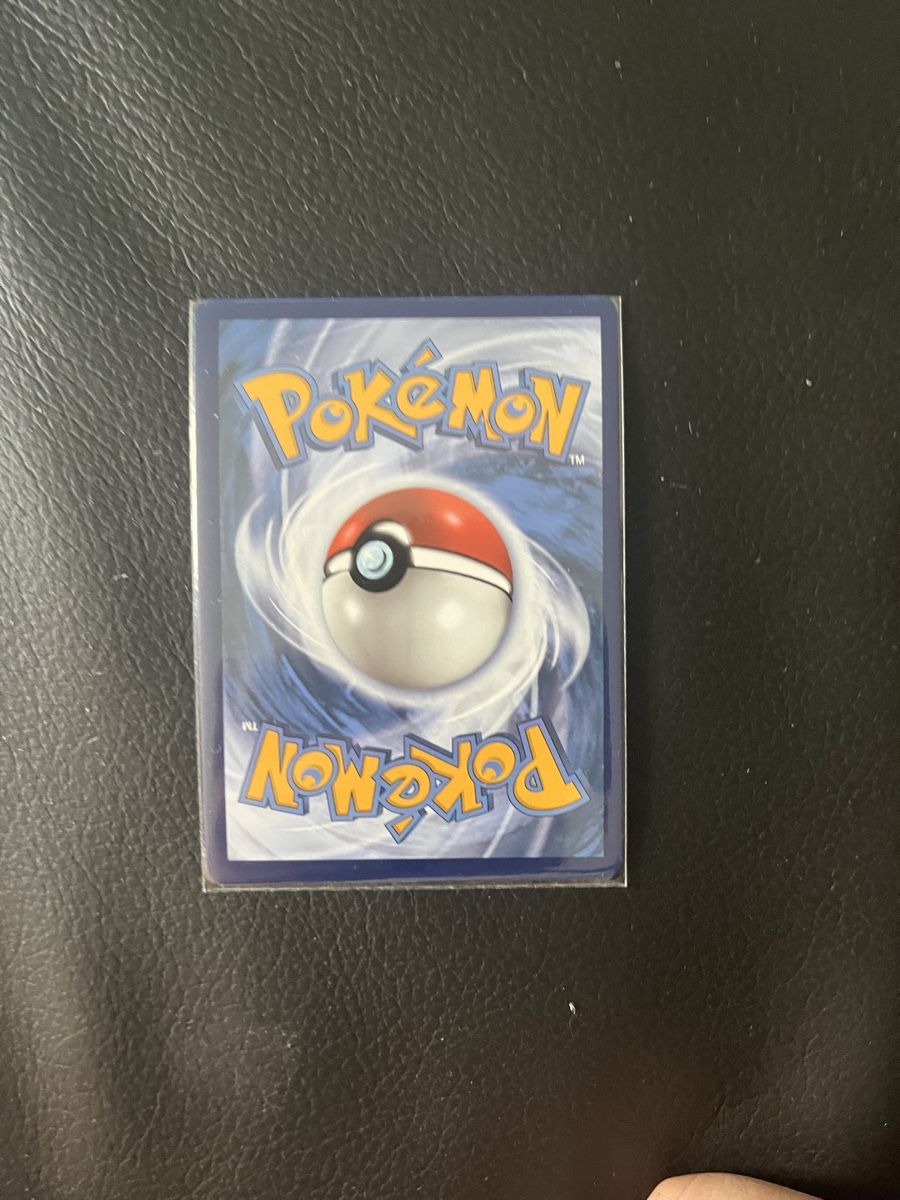 Pokémon Carte collezionabili: Zeraora V – Nuovo (secondo la descrizione) da Dübendorf venduto da LCDH55 1