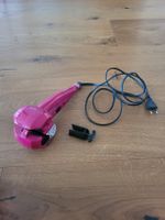 BaByliss Haircurler Curl Secret 
