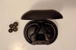 Auricolari JLab Audio EPIC SPORT ANC3