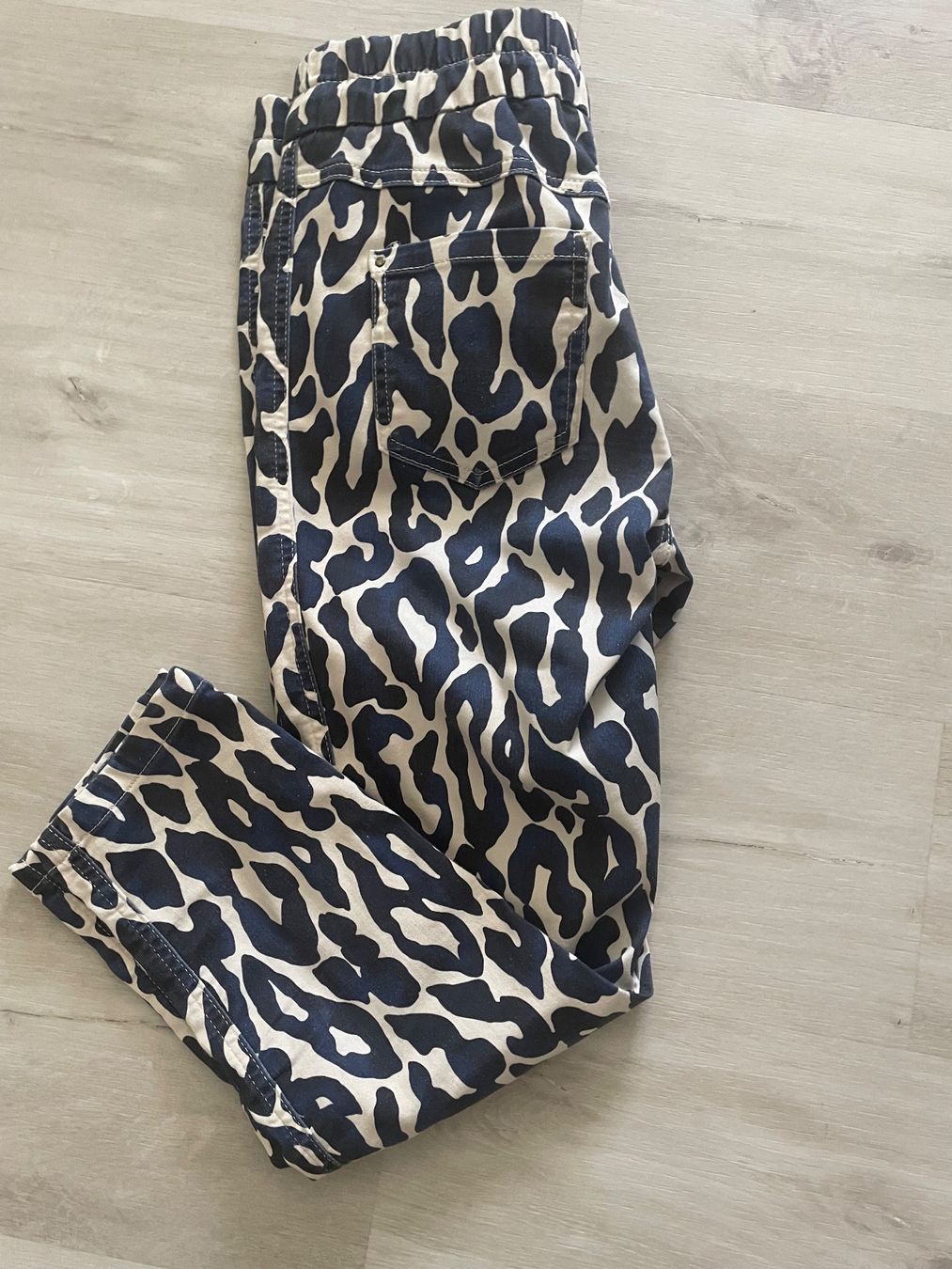 Jeans: Jeans – Usato da Remigen venduto da Mamo59 2