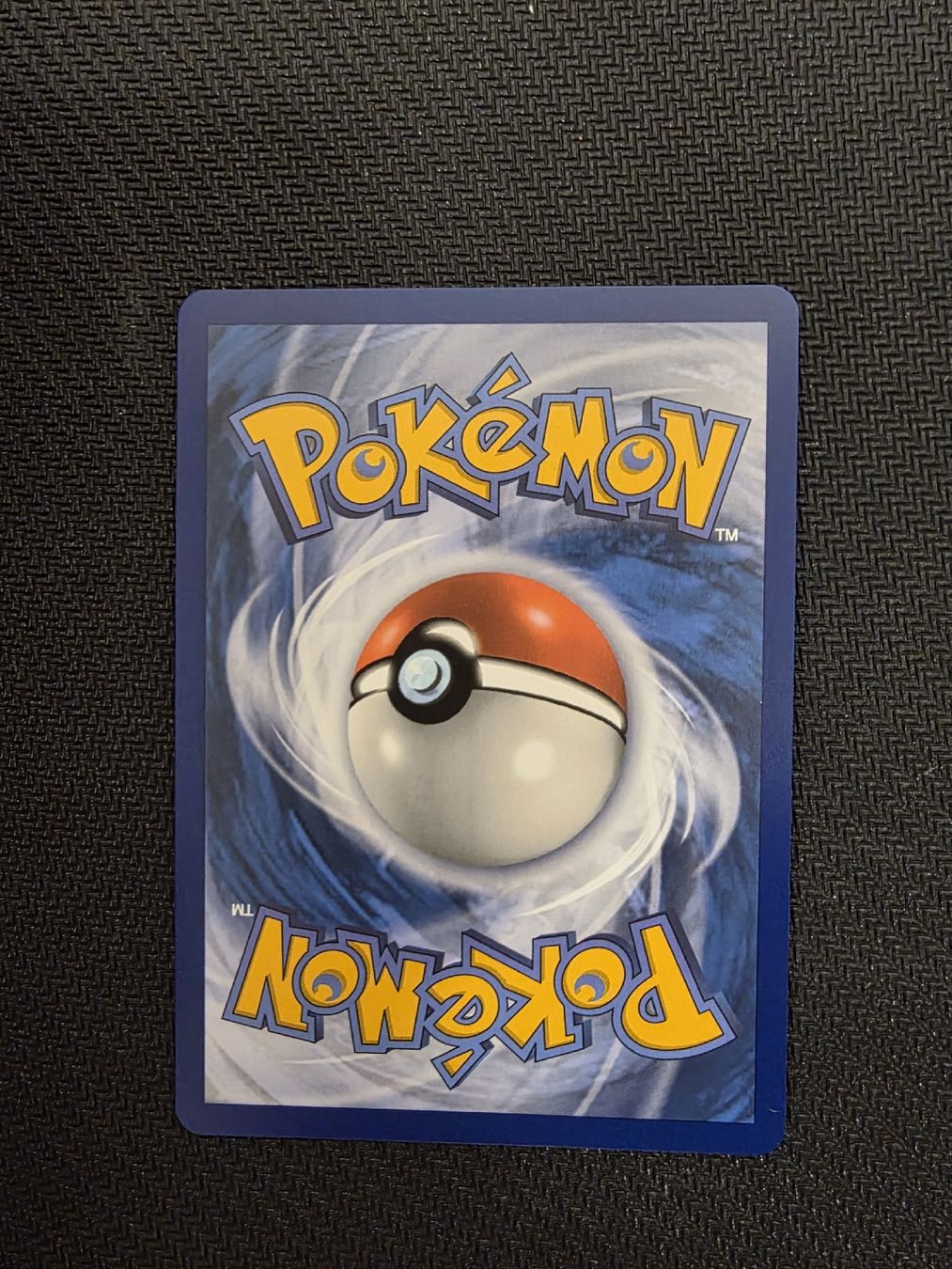 Pokémon TCG – WHT Accelgor Masterball Reverse 009/086🇺🇸 (Neu (gemäss ...