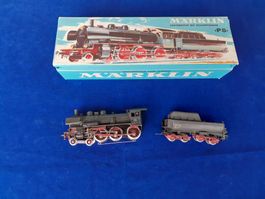 Märklin 3098 H0