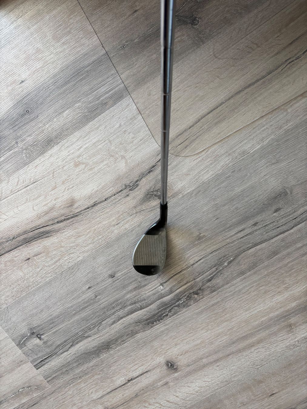 Mazze & Set: Golf Sand Wedge RH 65° C3i – Usato da Schaffhausen venduto da pbrunos1 1
