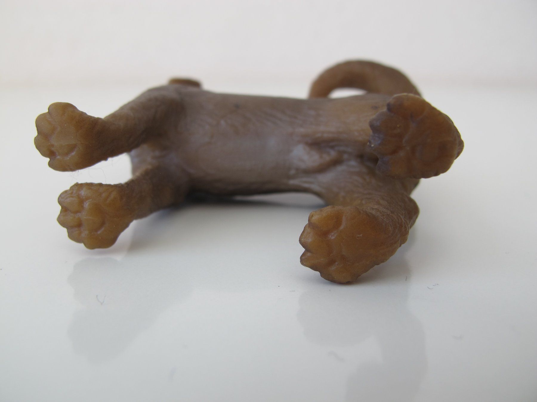 Schleich Statuette: Schleich 13238 Hofhund – Usato da Vilters venduto da hedi00 6