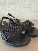 Sandalen Ipanem  Gr. 38