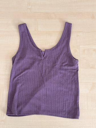 American Eagle Tanktop