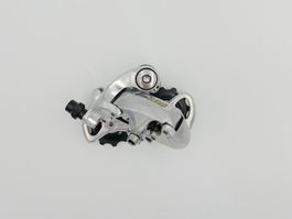 Schaltwerk Shimano 105 RD 5500 gebraucht