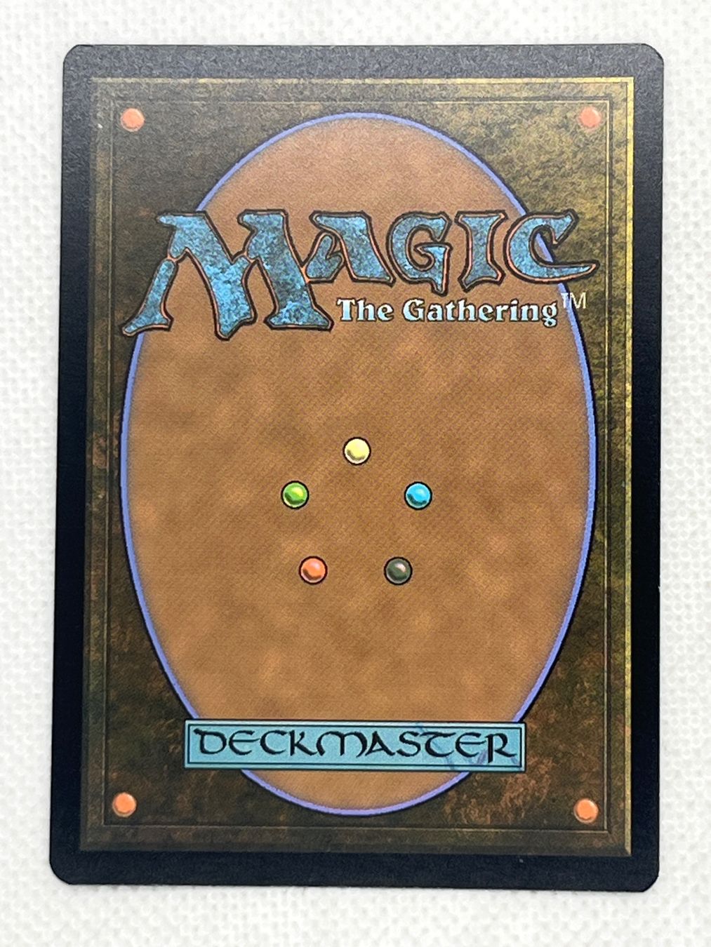 Magic The Gathering Carte collezionabili: MTG Jodah's Codex DMU 233 Englisch Uncommon – Usato da Hinterkappelen venduto da Kim1992 1