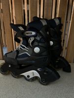 Kinderrollschuhe