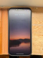 Apple iPhone 16e – Makellos, 100% Batterie-Kapazität + OVP
