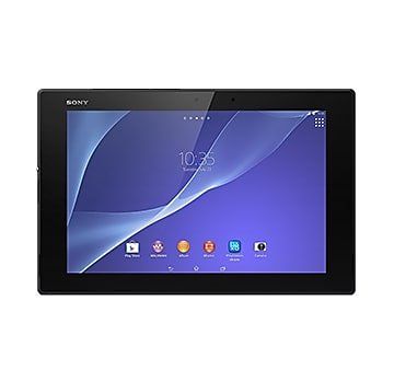 Sony Tablet PC: Sony Xperia Z2 Tablet – Usato da Bern venduto da Enya1