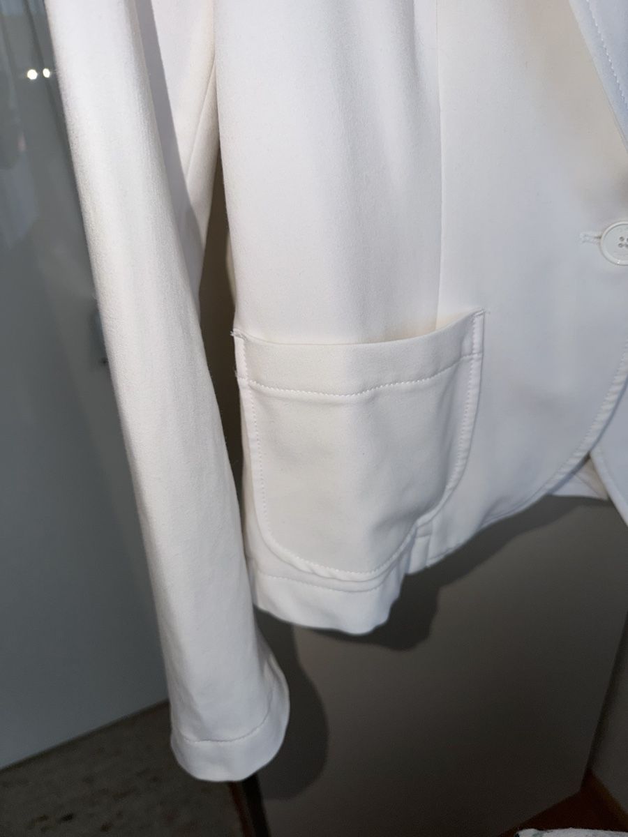 Giacche: Jacke Blazer GAS  40/ital. 46 – Nuovo (secondo la descrizione) da Dornach venduto da samuti 1