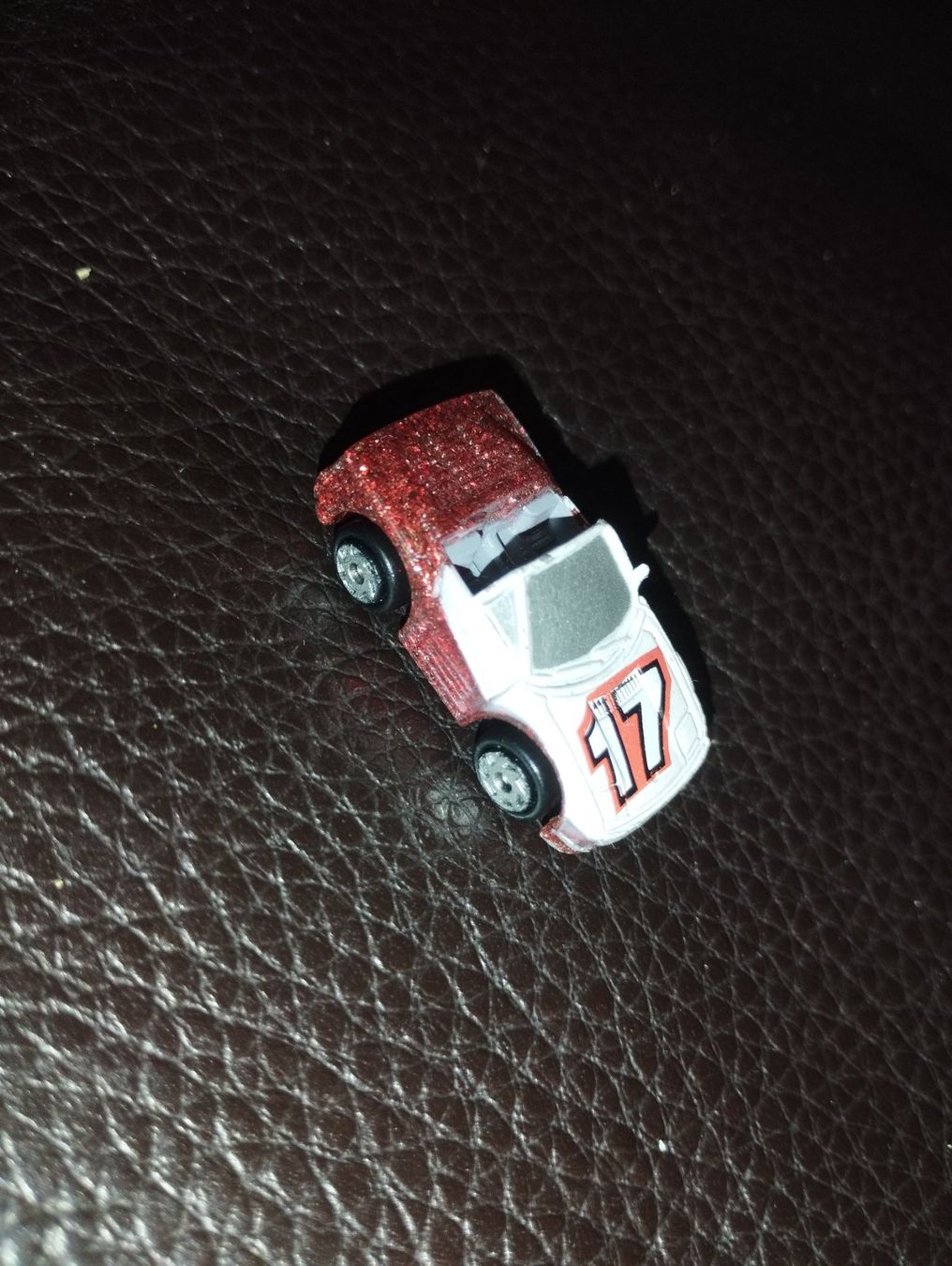 Micro Machines Modellautos: Micro Machine / Jouet vintage / Voiture – Gebraucht aus Vevey von Kurosawa99 3