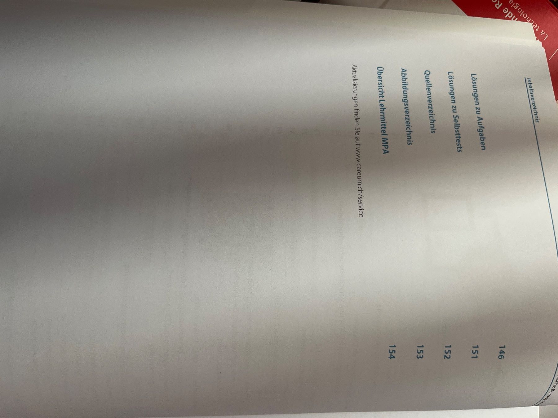 Libri: Medizinische Korrespondenz – Nuovo (secondo la descrizione) da Dübendorf venduto da an_nk8z 3