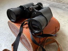 Feldstecher 7x50 Maginifox T.O.C. Coated Optics Nr. 5246