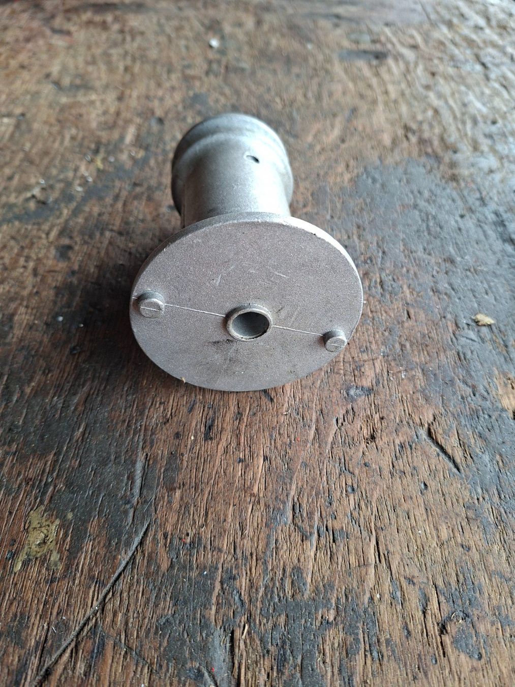 Tagliaerba: Ibea Messerhalter P3040104 – Nuovo (secondo la descrizione) da Wangen an der Aare venduto da WTL99 3