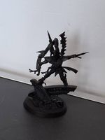 Drukhari Drazhar Warhammer 40k