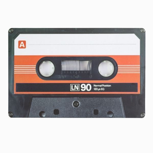 SHINEOFI Leinen Untersetzer Set - 10 Stück Retro Tischsets 12x12cm