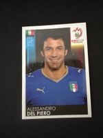 Panini UEFA EM 2008 Sticker - Nr. 303