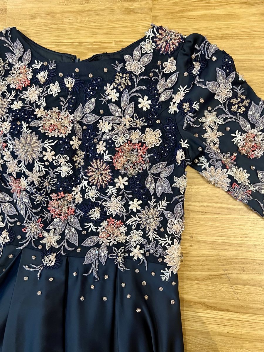 Vestiti: Evening gown – Usato da Adliswil venduto da avatar83 3
