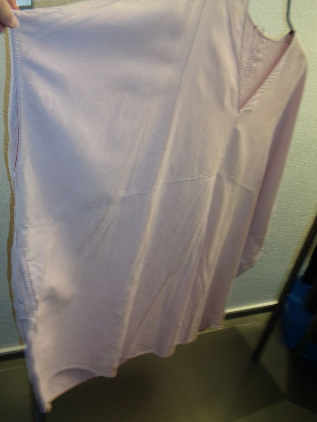 Camicette: Bluse  rosa XXL – Usato da Arbon venduto da COCOplus 1