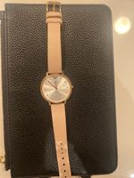 Emporio Armani Damenuhr
