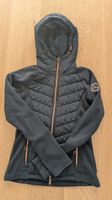 Reitbekleidung Set für kalte Tage 