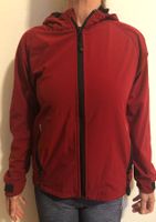 Rukka Regenjacke Damen Gr. M – wasserdicht, wie neu
