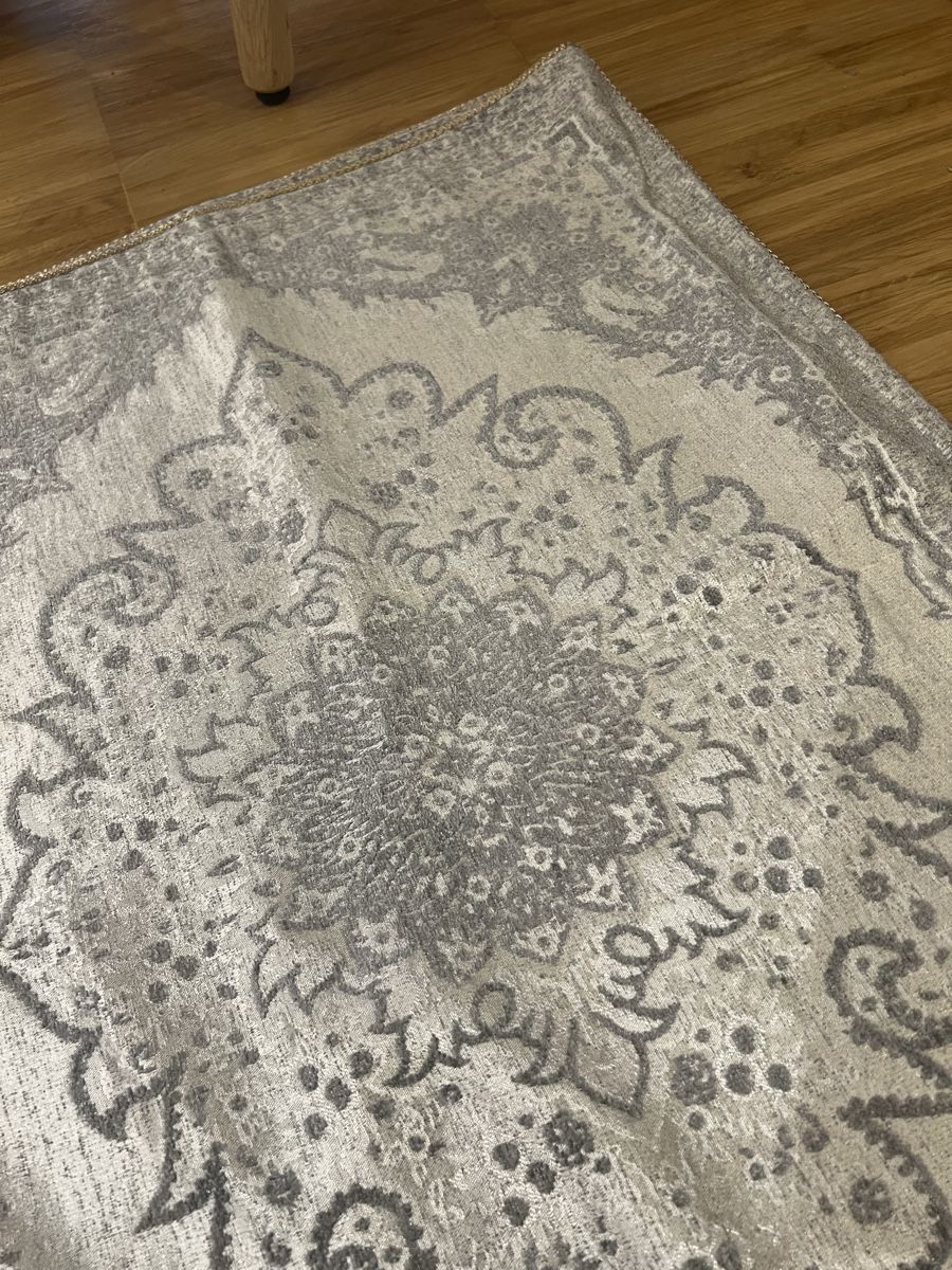Biancheria da letto: Thick velvet pillowcases – Nuovo e nell'imballaggio originale da Adliswil venduto da avatar83 3