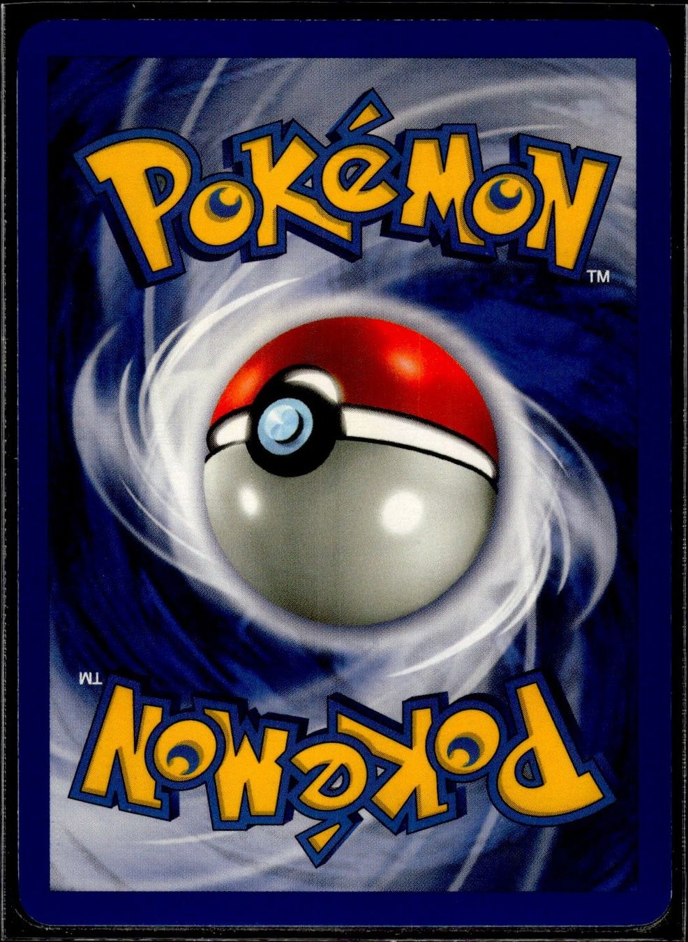 Pokémon Carte collezionabili: Mankey Team Rocket EN 61/82 Pokémon – Usato da Zürich venduto da pokemon_cards 1