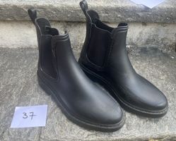 Chelsea Boots Grösse 37