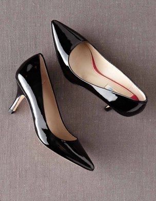 Högl Scarpe da donna: Högl – Nuovo e nell'imballaggio originale da Zürich venduto da ReStyle.