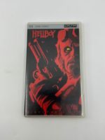 Hellboy (UMD VIDEO PSP)