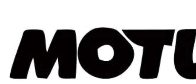 Sticker: MOTUL Aufkleber Top Angebot – Nuovo (secondo la descrizione) da Aarau venduto da Foruschweiz