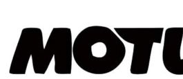 MOTUL Aufkleber Top Angebot