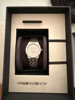 Maurice Lacroix Aikon Automatique Titane 42mm