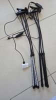 lampe horticole 