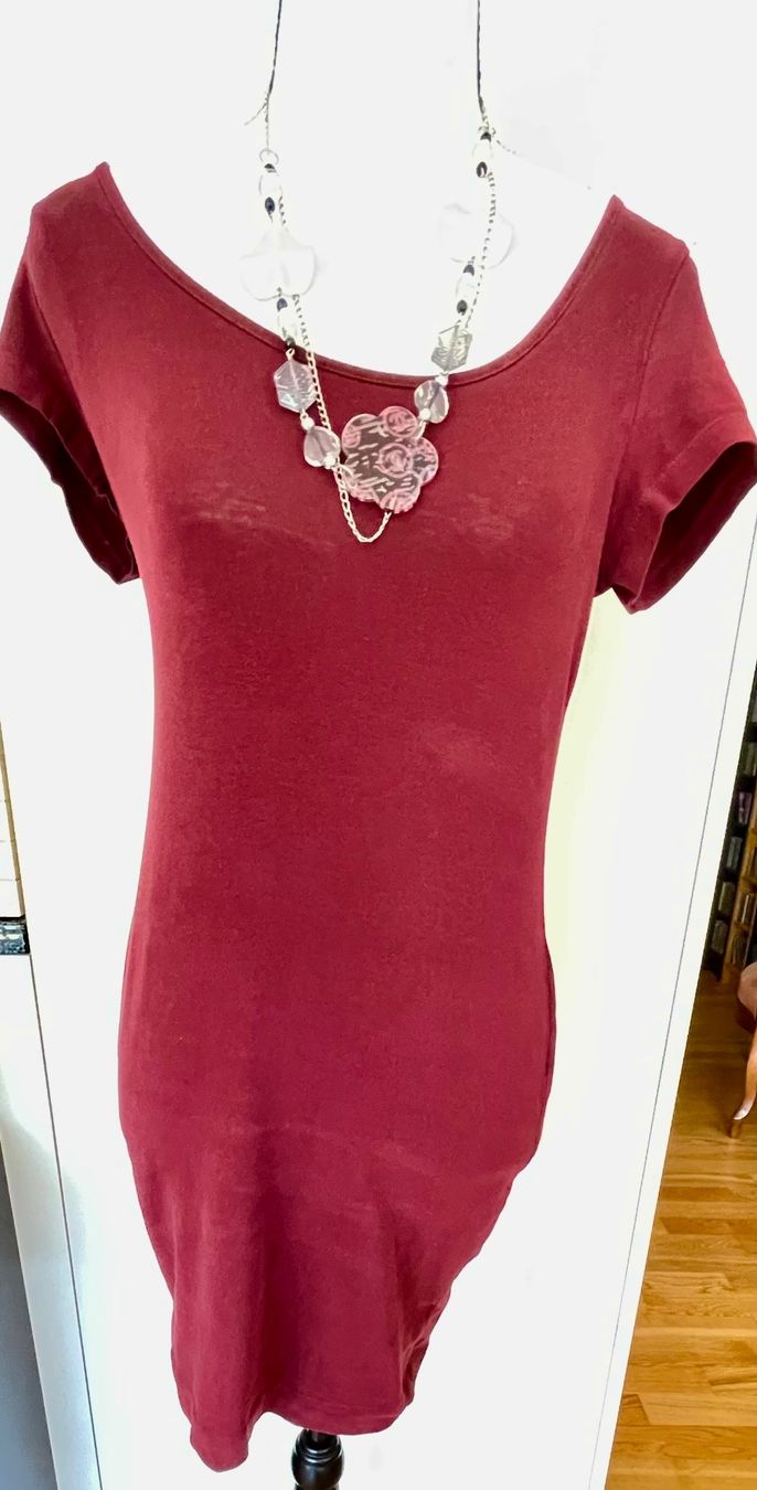 H&M T-Shirts: Kurzarm Shirt H&M – Gebraucht aus Gränichen von RetoLexi