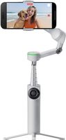 INSTA360 Stabilisateur Smartphone Flow Pro (inkl.MacSafe)