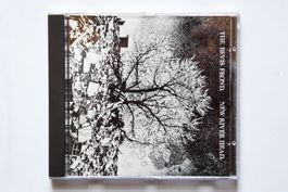 The Bevis Frond - New River Head