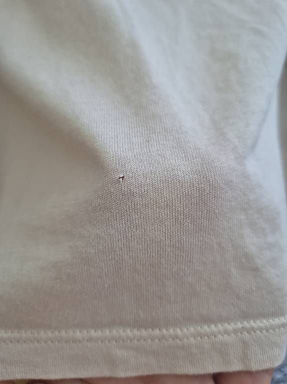 T-shirts: Sézane T-Shirt S – D'occasion à Zürich par val_wbt7 1