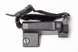 Poignée pour Leica Motor Winder R4, en bon état
